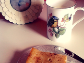 Quesada pasiega