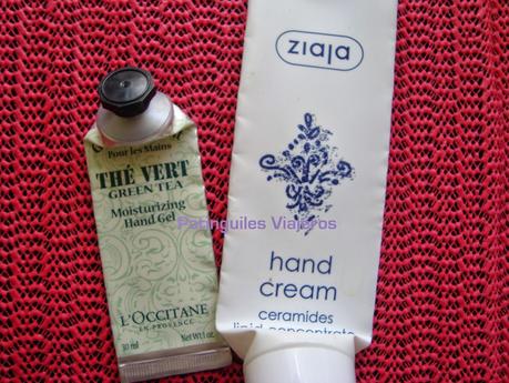 ¡A Reciclar! (VI Primera parte)