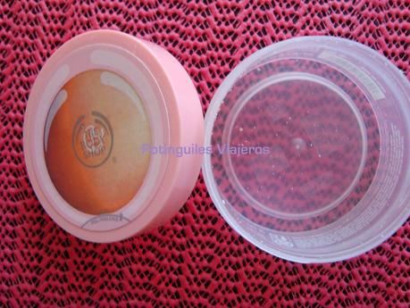 ¡A Reciclar! (VI Primera parte)