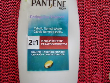 ¡A Reciclar! (VI Primera parte)