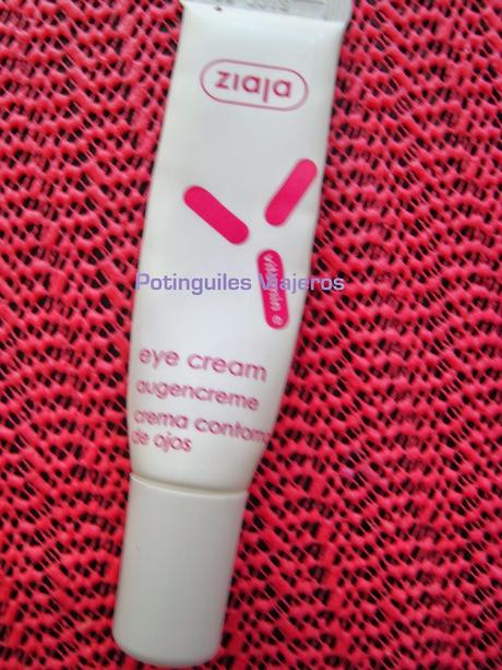 ¡A Reciclar! (VI Primera parte)