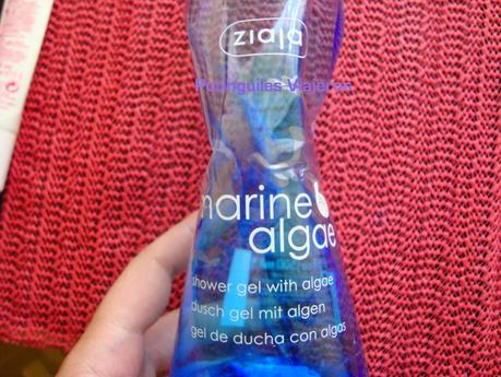 ¡A Reciclar! (VI Primera parte)