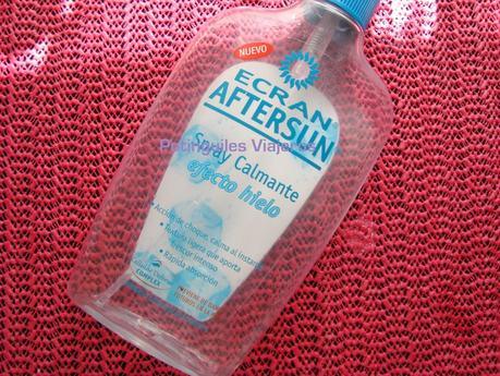 ¡A Reciclar! (VI Primera parte)