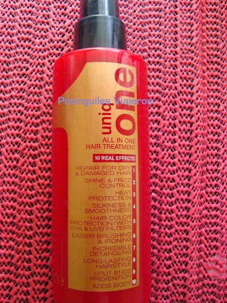 ¡A Reciclar! (VI Primera parte)