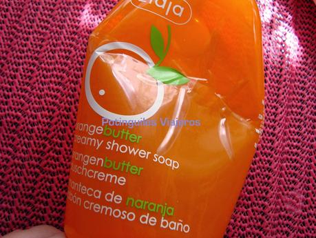 ¡A Reciclar! (VI Primera parte)