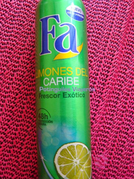 ¡A Reciclar! (VI Primera parte)