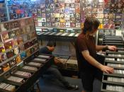 ¿que música gusta?