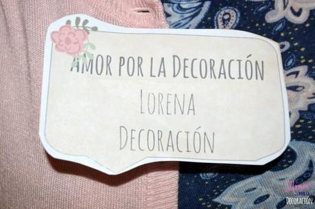 DE VUELTA Y FESTA!! #MEMOLASERBLOGGER