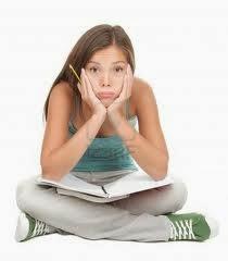 Cómo No Perder La Fe En Tu Emprendimiento Y Tener Exito?