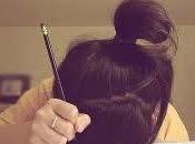 Cómo Escribir Blog Cuando Estas Inspirado?