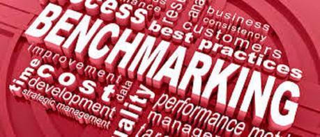 El Benchmarking: En Qué Consiste Este Concepto, Qué Es?