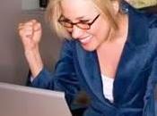 Cursos Para Ganar Dinero Internet Invertir