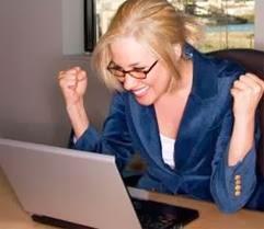 Cursos Para Ganar Dinero Por Internet Sin Invertir Cursos Para Ganar Dinero Por Internet Sin Invertir