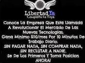 Libertagia: Problemas Financieros, Rentable, Cuál Será Futuro?