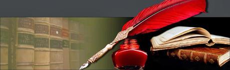 Club Kality: Qué Es, Cómo Funciona, Scam o Negocio Real? Club Kality: Qué Es, Cómo Funciona, Scam o Negocio Real?