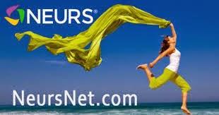 Qué Es Neurs?, Cómo Funciona?, Fraude o Estafa Piramidal?