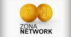Zona Network Estafa?, Qué Es y Cómo Funciona El Negocio? Zona Network Estafa?, Qué Es y Cómo Funciona El Negocio?