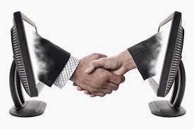 Cómo Vender Por Internet Y Ganar Mucho Dinero?