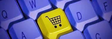 Qué Puedo Vender Por Internet Y Ganar Dinero? Qué Puedo Vender Por Internet Y Ganar Dinero?