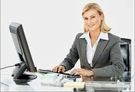 Tipos De Negocios Para Ganar Dinero Por Internet Tipos De Negocios Para Ganar Dinero Por Internet
