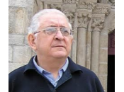 Despertador conciencias