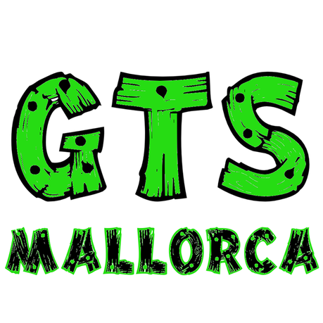 15% de descuento en Space Hulk hasta el lunes(Goblintrader)