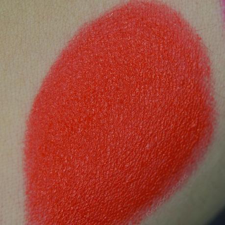 Ultra Colour Bold Lipsticks de AVON: Coral Burst,Fearless Fuchsia,Hi - Def Plum,Magenta Flash y Red Extreme, Ultra Colour Bold Lipsticks de AVON: Coral Burst,Fearless Fuchsia,Hi - Def Plum,Magenta Flash y Red Extreme,