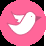 Ultra Colour Bold Lipsticks de AVON: Coral Burst,Fearless Fuchsia,Hi - Def Plum,Magenta Flash y Red Extreme, Ultra Colour Bold Lipsticks de AVON: Coral Burst,Fearless Fuchsia,Hi - Def Plum,Magenta Flash y Red Extreme,