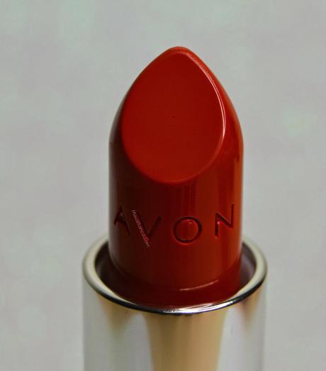 Ultra Colour Bold Lipsticks de AVON: Coral Burst,Fearless Fuchsia,Hi - Def Plum,Magenta Flash y Red Extreme, Ultra Colour Bold Lipsticks de AVON: Coral Burst,Fearless Fuchsia,Hi - Def Plum,Magenta Flash y Red Extreme,