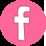 Ultra Colour Bold Lipsticks de AVON: Coral Burst,Fearless Fuchsia,Hi - Def Plum,Magenta Flash y Red Extreme, Ultra Colour Bold Lipsticks de AVON: Coral Burst,Fearless Fuchsia,Hi - Def Plum,Magenta Flash y Red Extreme,