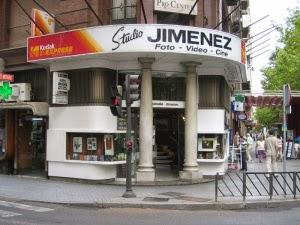 Contrafuero en la prórroga del ayuntamiento