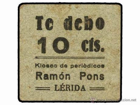 Historia rápida de la banca española