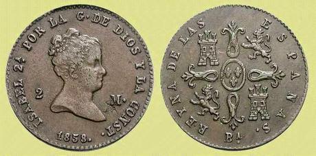 Historia rápida de la banca española