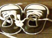 buscan Trillizos casas todo país