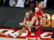 Djordjevic transforma Teodosic
