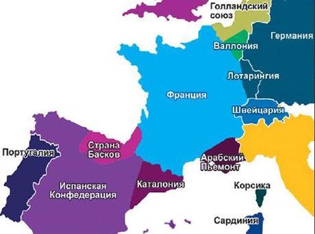 mapa_russos_470x350