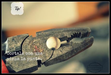 ♔ DIY - Decora tu pared vacia parte 2 / Wall Art ☆