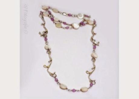 Entrevista de Yes We Craft