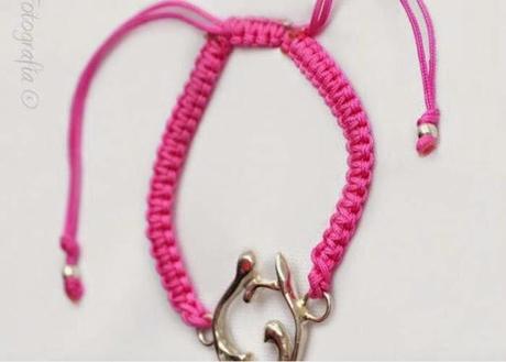 Entrevista de Yes We Craft