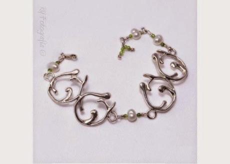 Entrevista de Yes We Craft