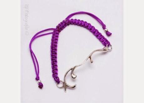 Entrevista de Yes We Craft