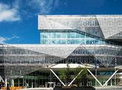 Nieuwegein City Hall