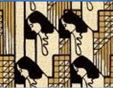 Cosas de la vida breve  10