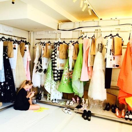 A Special Guest A Special Guest