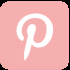 Pinterest Image and video hosting by TinyPic
