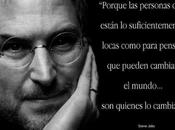 Visualiza sueños