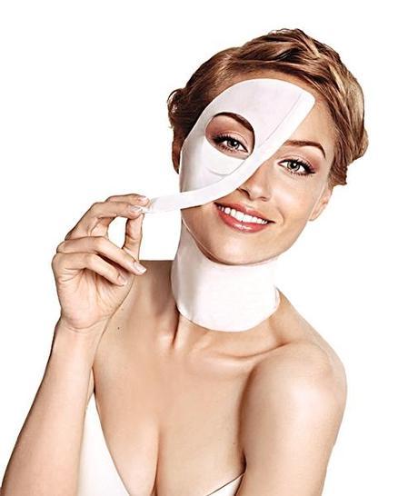 Hyaluronic Acid Plus, Mascarilla Intensiva de Iroha Pro Hyaluronic Acid Plus, Mascarilla Intensiva de Iroha Pro