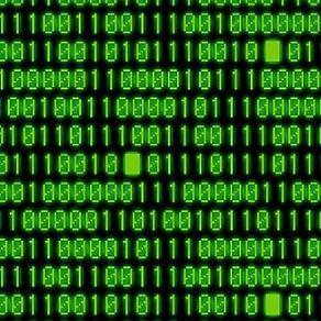 Reseña: Alianza: Proyecto Perséfone de Michelle Gagnon