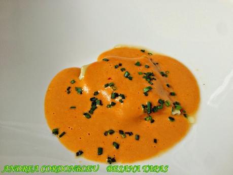 SALIENDO POR BESANA Y LA FABRICA (UTRERA Y SEVILLA) PRIMERA PARTE