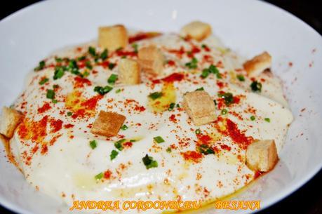 SALIENDO POR BESANA Y LA FABRICA (UTRERA Y SEVILLA) PRIMERA PARTE